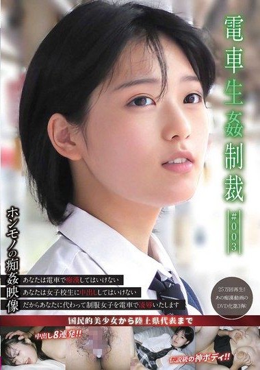 YDNS-003